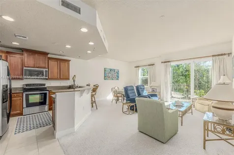12631 SE Old Cypress Drive Hobe Sound FL 33455