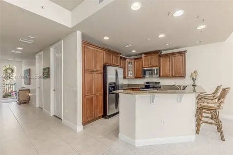 12631 SE Old Cypress Drive Hobe Sound FL 33455