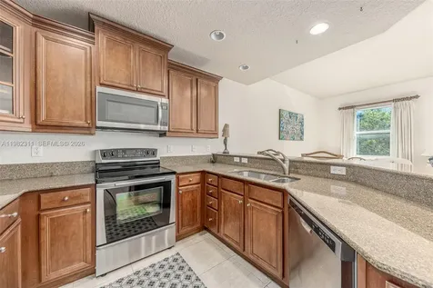12631 SE Old Cypress Drive Hobe Sound FL 33455