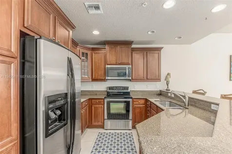 12631 SE Old Cypress Drive Hobe Sound FL 33455