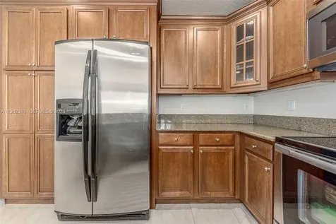 12631 SE Old Cypress Drive Hobe Sound FL 33455