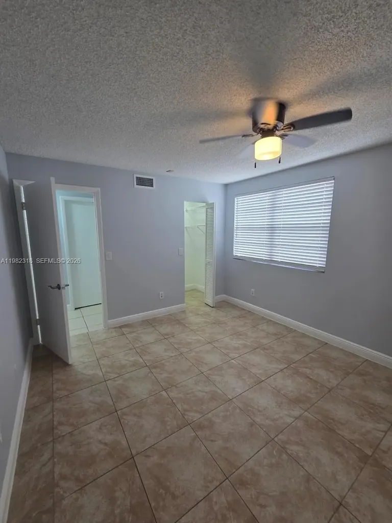 1241 SW 46th Avenue Pompano Beach FL 33069