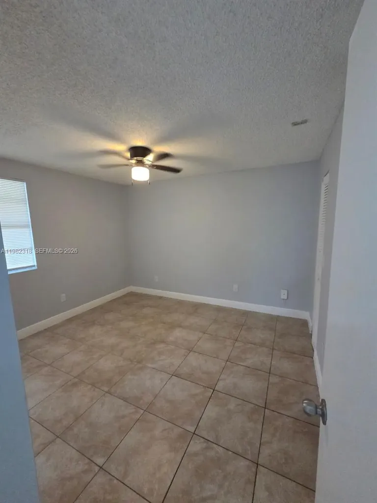 1241 SW 46th Avenue Pompano Beach FL 33069