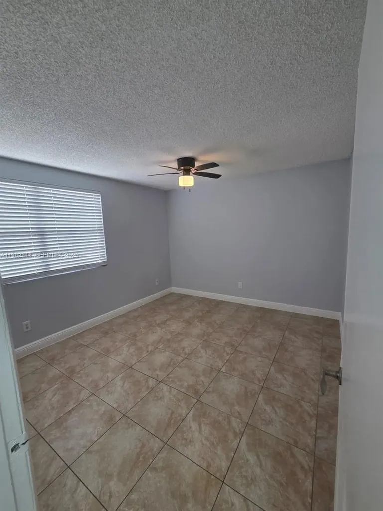 1241 SW 46th Avenue Pompano Beach FL 33069