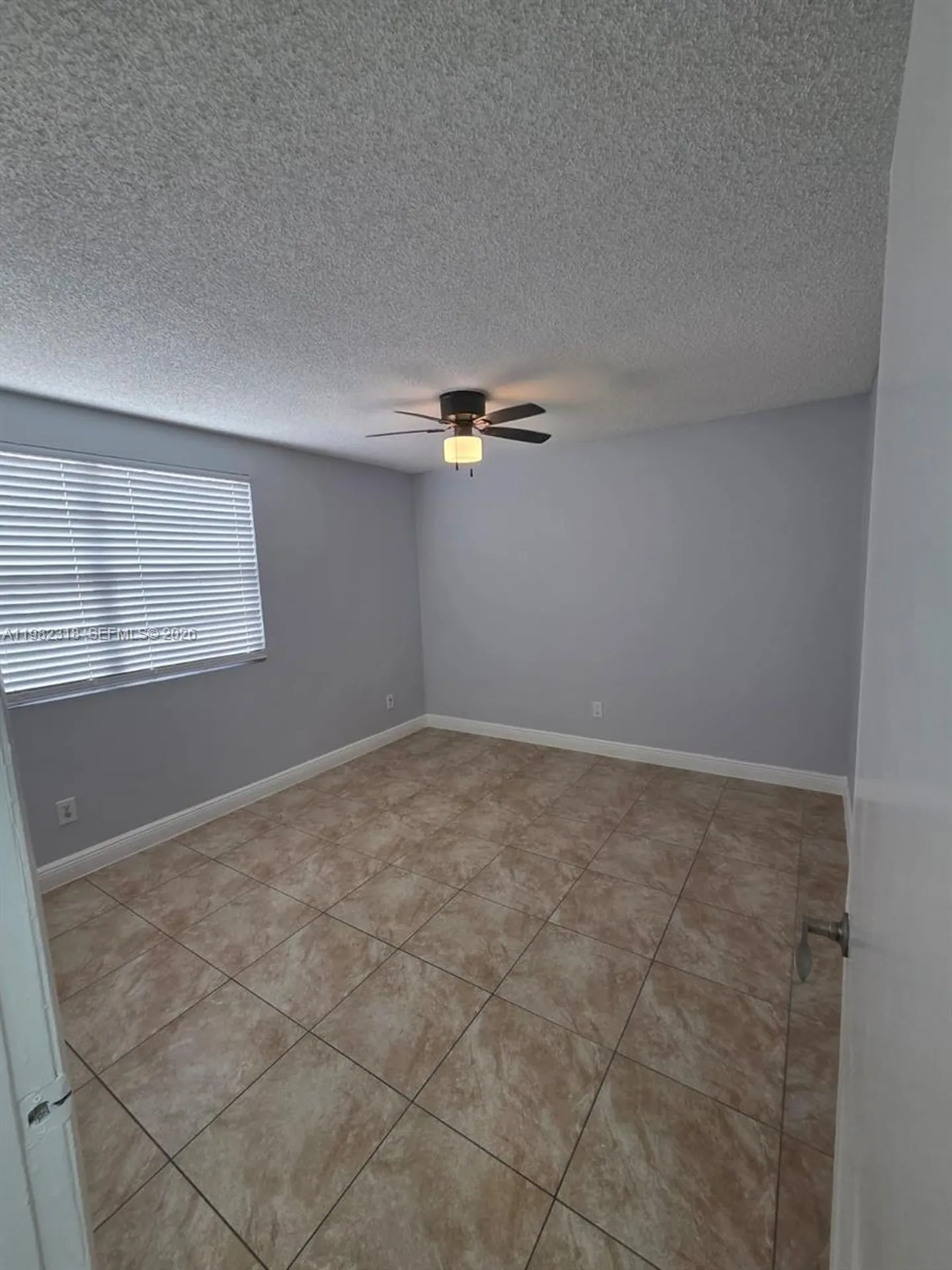 1241 SW 46th Avenue Pompano Beach FL 33069