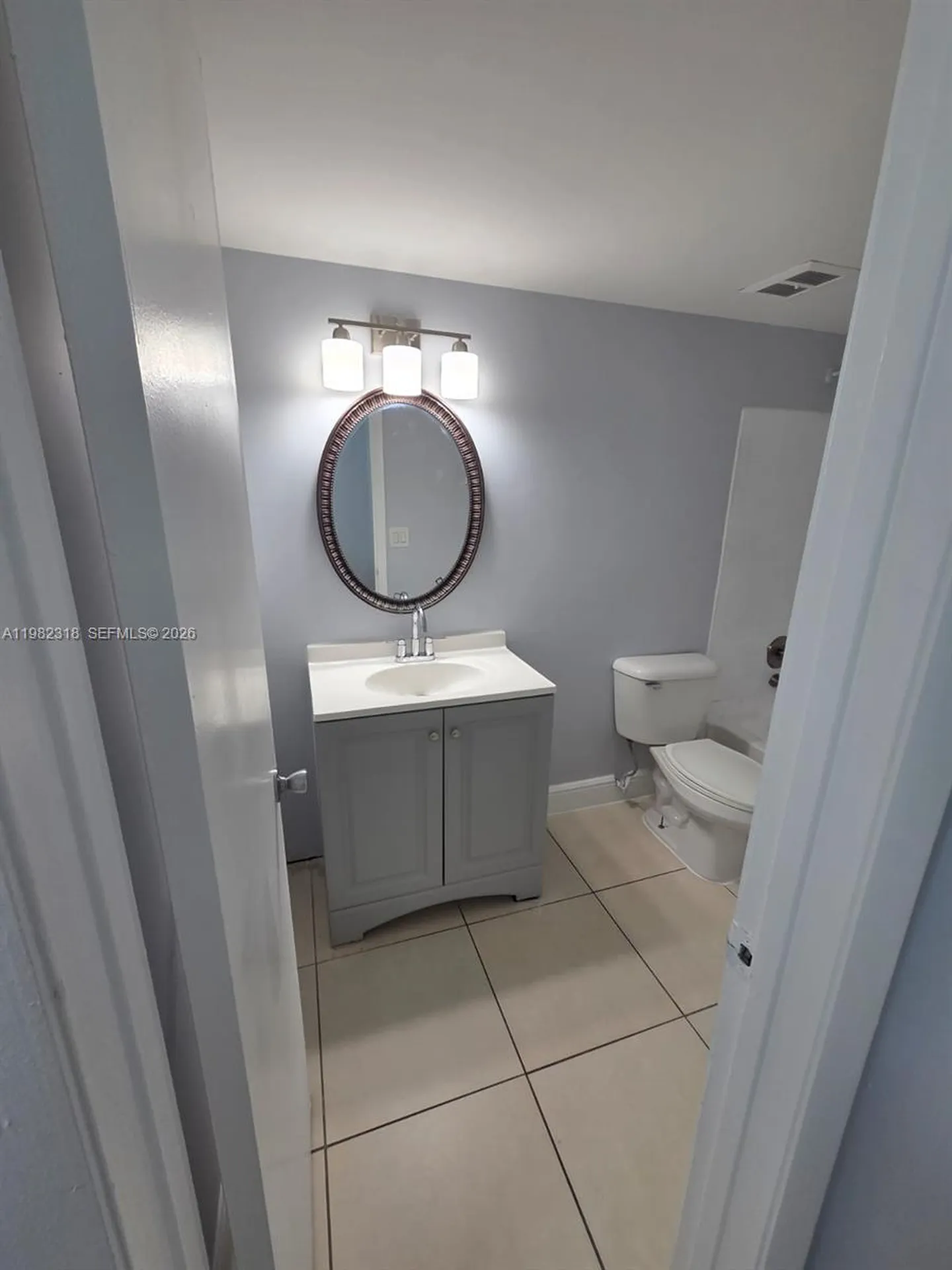 1241 SW 46th Avenue Pompano Beach FL 33069