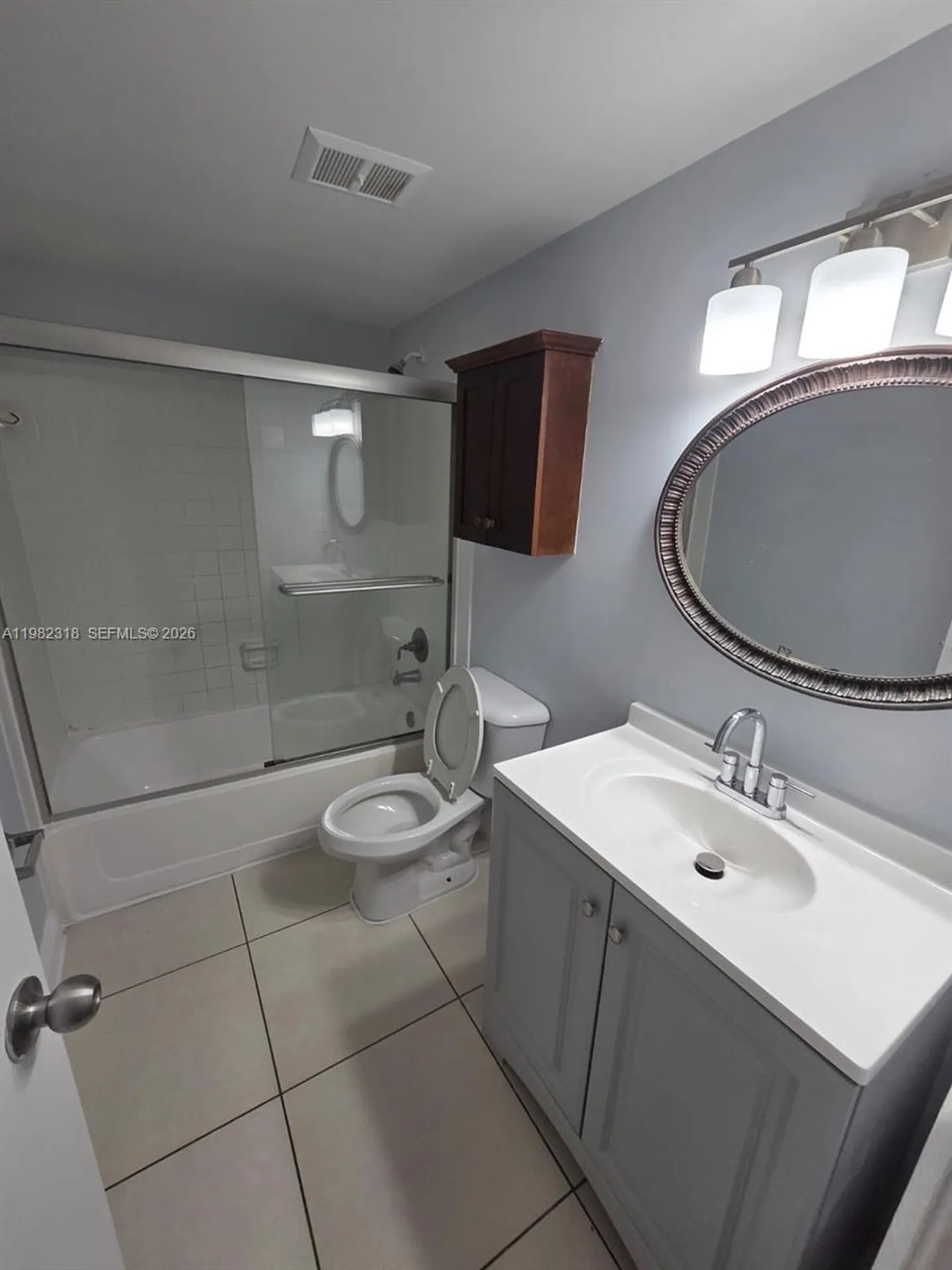 1241 SW 46th Avenue Pompano Beach FL 33069
