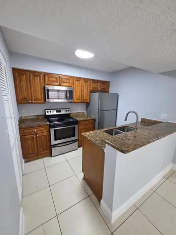 1241 SW 46th Avenue Pompano Beach FL 33069