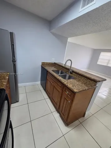 1241 SW 46th Avenue Pompano Beach FL 33069