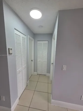 1241 SW 46th Avenue Pompano Beach FL 33069