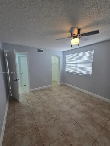 1241 SW 46th Avenue Pompano Beach FL 33069