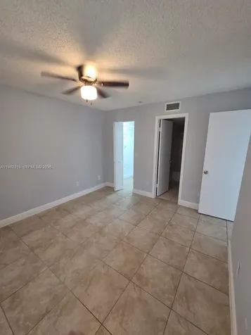 1241 SW 46th Avenue Pompano Beach FL 33069