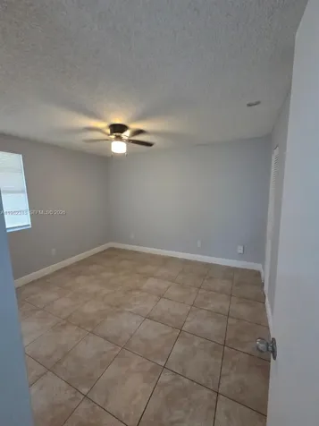 1241 SW 46th Avenue Pompano Beach FL 33069