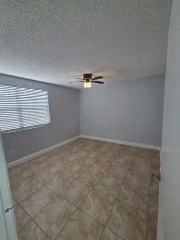 1241 SW 46th Avenue Pompano Beach FL 33069