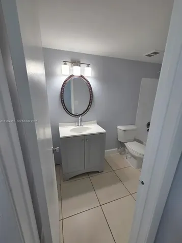 1241 SW 46th Avenue Pompano Beach FL 33069