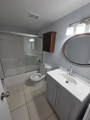1241 SW 46th Avenue Pompano Beach FL 33069