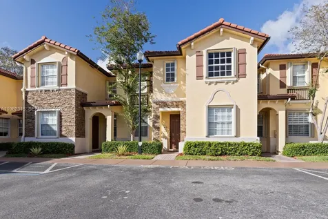 3335 NE 13th Circle Drive Homestead FL 33033