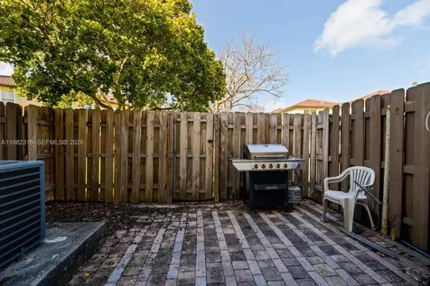 3335 NE 13th Circle Drive Homestead FL 33033