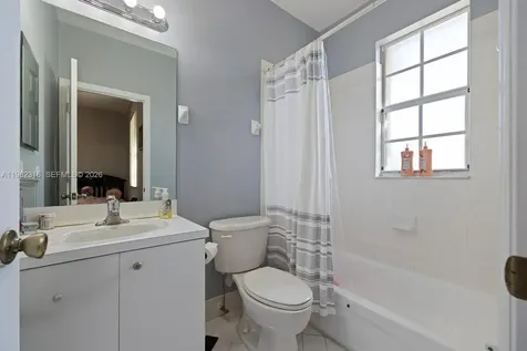 3335 NE 13th Circle Drive Homestead FL 33033