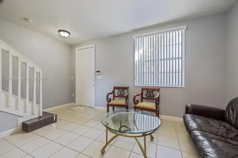 3335 NE 13th Circle Drive Homestead FL 33033