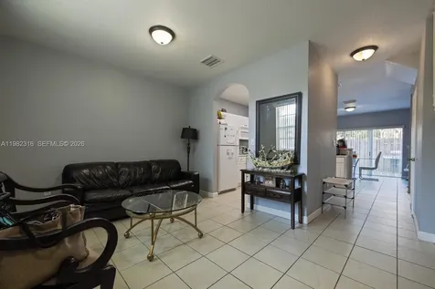 3335 NE 13th Circle Drive Homestead FL 33033