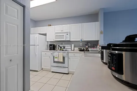 3335 NE 13th Circle Drive Homestead FL 33033