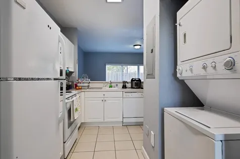 3335 NE 13th Circle Drive Homestead FL 33033
