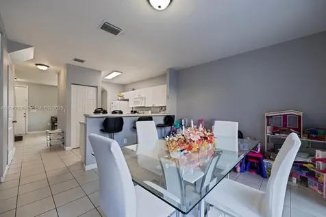 3335 NE 13th Circle Drive Homestead FL 33033