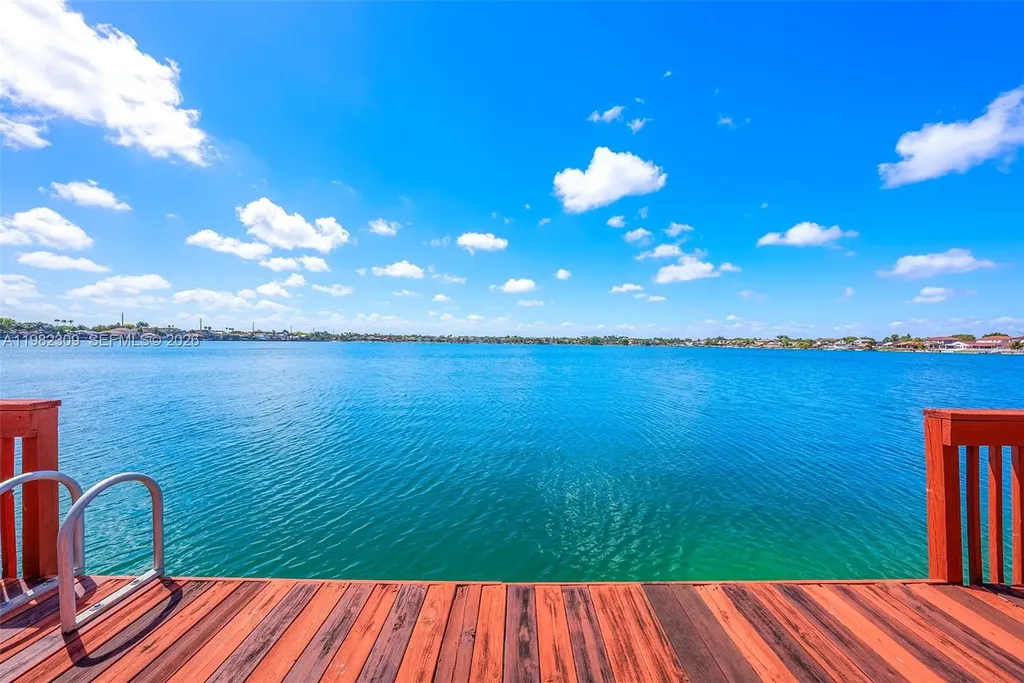 14759 SW 132nd Place Miami FL 33186