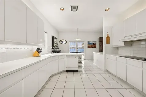 14759 SW 132nd Place Miami FL 33186