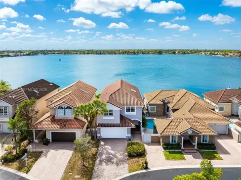 14759 SW 132nd Place Miami FL 33186
