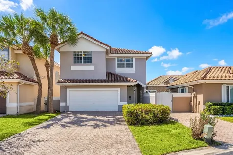 14759 SW 132nd Place Miami FL 33186