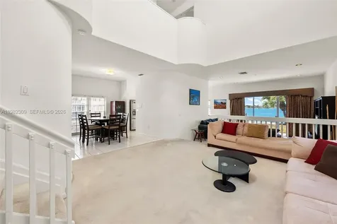 14759 SW 132nd Place Miami FL 33186