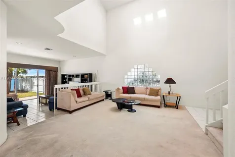 14759 SW 132nd Place Miami FL 33186