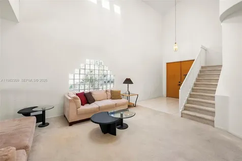 14759 SW 132nd Place Miami FL 33186