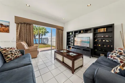 14759 SW 132nd Place Miami FL 33186