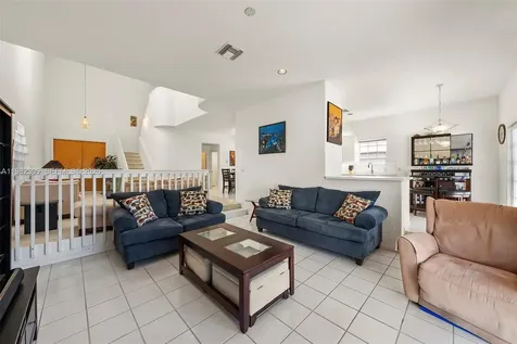 14759 SW 132nd Place Miami FL 33186