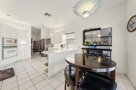 14759 SW 132nd Place Miami FL 33186