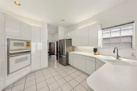 14759 SW 132nd Place Miami FL 33186