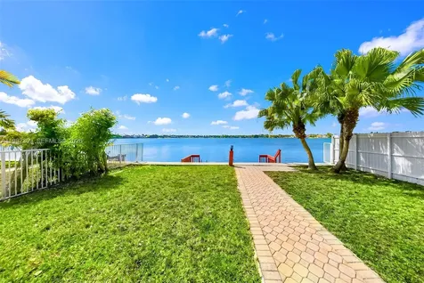 14759 SW 132nd Place Miami FL 33186