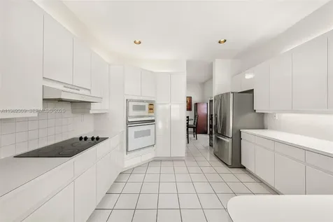 14759 SW 132nd Place Miami FL 33186