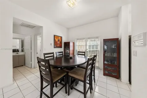 14759 SW 132nd Place Miami FL 33186