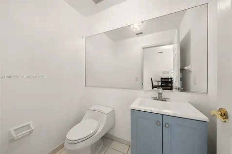14759 SW 132nd Place Miami FL 33186