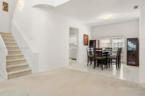 14759 SW 132nd Place Miami FL 33186