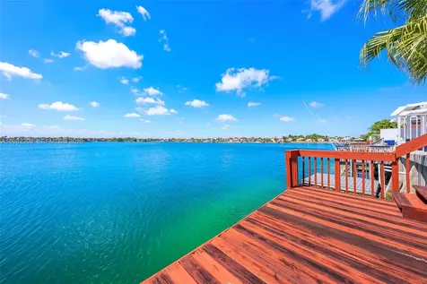 14759 SW 132nd Place Miami FL 33186
