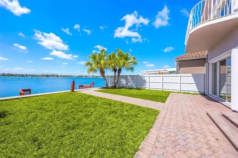 14759 SW 132nd Place Miami FL 33186