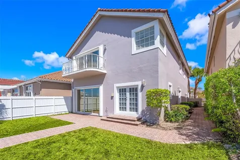 14759 SW 132nd Place Miami FL 33186
