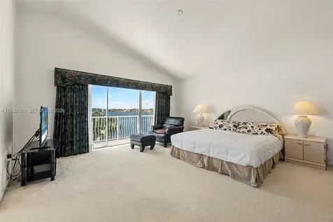 14759 SW 132nd Place Miami FL 33186