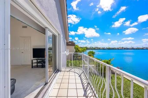 14759 SW 132nd Place Miami FL 33186