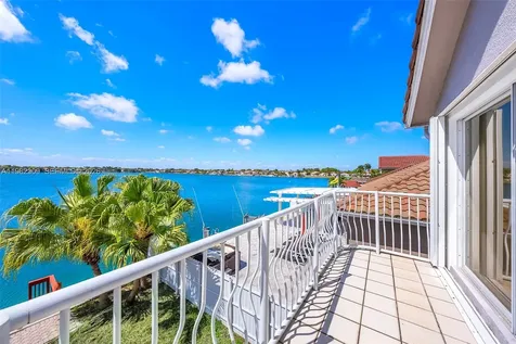 14759 SW 132nd Place Miami FL 33186